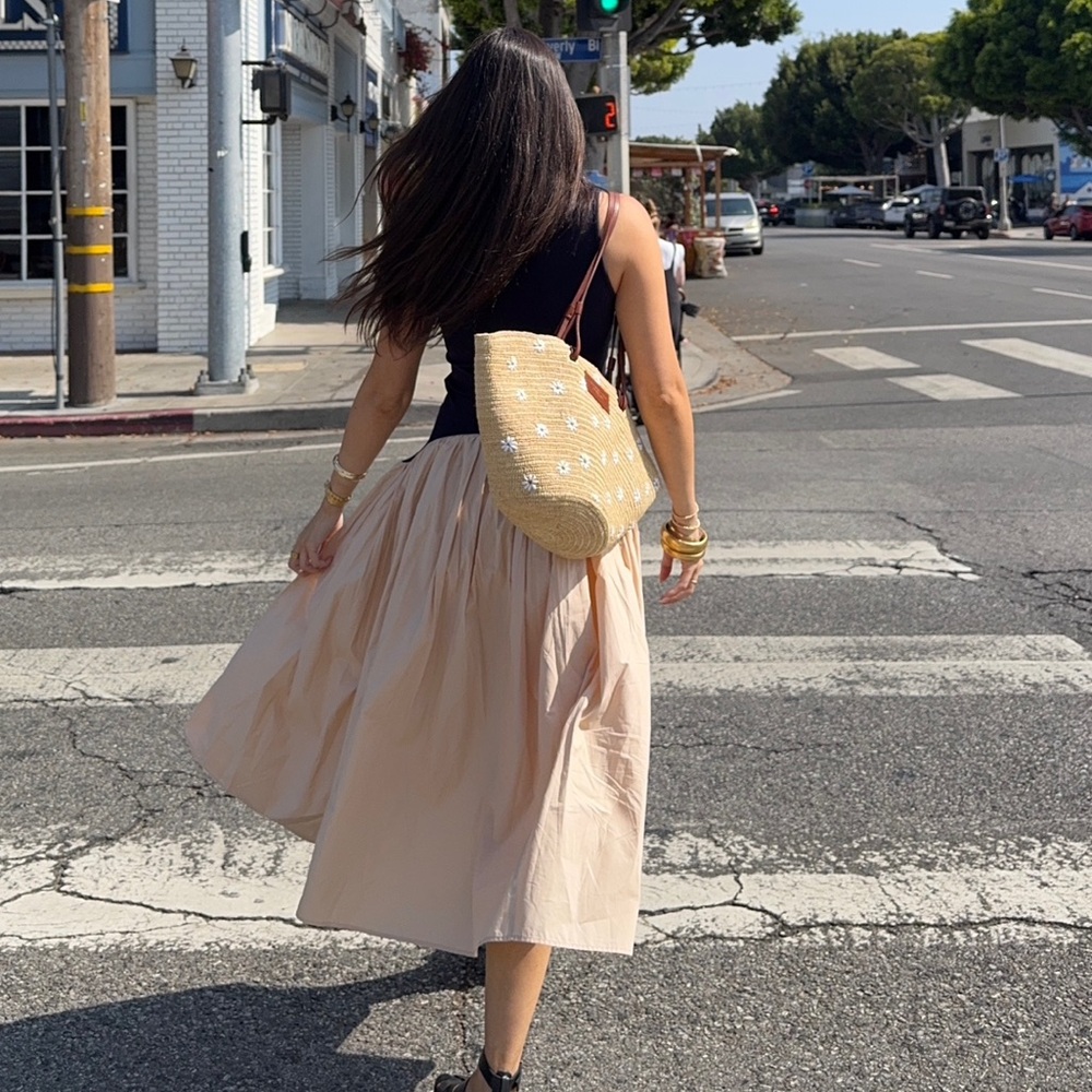 FRENCH CONNECTION DRESS - Picture 8 of 13